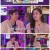 더 플레이리스트.E09.210901.1080p.H264-F1RST