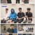 스튜디오K.E68.210901.1080p.H264-F1RST