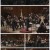 시청자주간 특집 감사 음악회.E02.210902.1080p.H264-F1RST