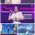 뉴 비기닝 with K-POP 슈퍼 페스트.E01.210902.1080p.H264-F1RST