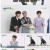 주간 아이돌.E527.210902.1080p.H264-F1RST