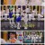 뽕숭아학당.E64.210901.1080p.H264-F1RST