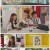 개취존중 여행배틀 - 펫키지.E02.210902.1080p.H264-F1RST