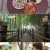 펫키지.E02.210902.720p-NEXT