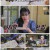 돈쭐내러 왔습니다.E03.210902.1080p.H264-F1RST