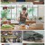 맛남의 광장.E89.210902.1080p.H264-F1RST