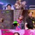 M COUNTDOWN.E723.210902.720p-NEXT