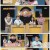 서바이벌 가족퀴즈쇼 - 퀴즈몬.E11.210902.1080p.H264-F1RST
