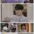 홍진경의 영화로운 덕후생활.E07.210903.1080p.H264-F1RST
