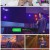 뮤직뱅크.E1087.210903.1080p.H264-F1RST