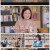 북유럽 with 캐리어.E12.210903.1080p.H264-F1RST
