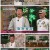 나만 믿고 따라와 도시어부3.E18.210902.1080p.H264-F1RST