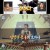 나 혼자 산다.E411.210903.720p-NEXT.mp4