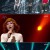 유희열의 스케치북.E556.210903.720p-NEXT.mp4