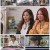 식스센스2.E11.210903.로꼬와 그레이.1080p.H264-F1RST