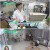 신상출시 편스토랑.E95.210903.720p-NEXT