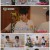 송민호의 파일럿.E10.210903.1080p.H264-F1RST