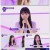 걸스플래닛999 : 소녀대전.E05.210903.1080p.H264-F1RST