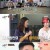식스센스 2.E11.210903.720p-NEXT