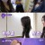 걸스플래닛999 - 소녀대전.E05.210903.720p-NEXT