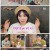 맛있는 녀석들.E341.210903.1080p.H264-F1RST
