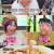 맛있는 녀석들.E341.210903.720p-NEXT
