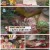 나 혼자 산다.E411.210903.1080p.H264-F1RST