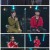 유희열의 스케치북.E556.210903.1080p.H264-F1RST