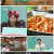 전지적 참견 시점.E168.210904.1080p.H264-F1RST