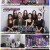 조선판스타.E04.210904.1080p.H264-F1RST