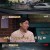 다빈치노트.E05.210904.720p-NEXT