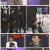 LOUD.E14.210904.1080p.H264-F1RST
