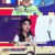 조선판스타.E04.210904.720p-NEXT