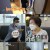 살림하는 남자들 시즌2.E217.210904.720p-NEXT
