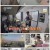살림하는 남자들 시즌2.E230.210904.1080p.H264-F1RST
