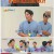 아는 형님.E296.210904.1080p.H264-F1RST