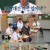 아는 형님.E296.210904.720p-NEXT