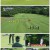 편먹고 공치리.E08.210904.1080p.H264-F1RST