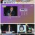 놀면 뭐하니?.E104.210904.1080p.H264-F1RST
