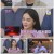 불후의 명곡.E521.210904.1080p.H264-F1RST