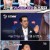 은밀한 뉴스룸.E02.210904.720p-NEXT