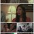 신비한TV 서프라이즈.E981.210905.1080p.H264-F1RST