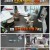 TV 동물농장.E1034.210905.1080p.H264-F1RST