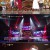 복면가왕.E321.210905.720p-NEXT