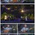 열린음악회.E1347.210905.1080p.H264-F1RST