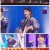 SBS 인기가요.E1107.210905.1080p.H264-F1RST