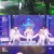 SBS 인기가요.E1109.210905.720p-NEXT