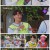 런닝맨.E569.210905.1080p.H264-F1RST