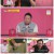 사장님 귀는 당나귀 귀.E122.210905.1080p.H264-F1RST