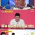 사장님 귀는 당나귀 귀.E122.210905.720p-NEXT